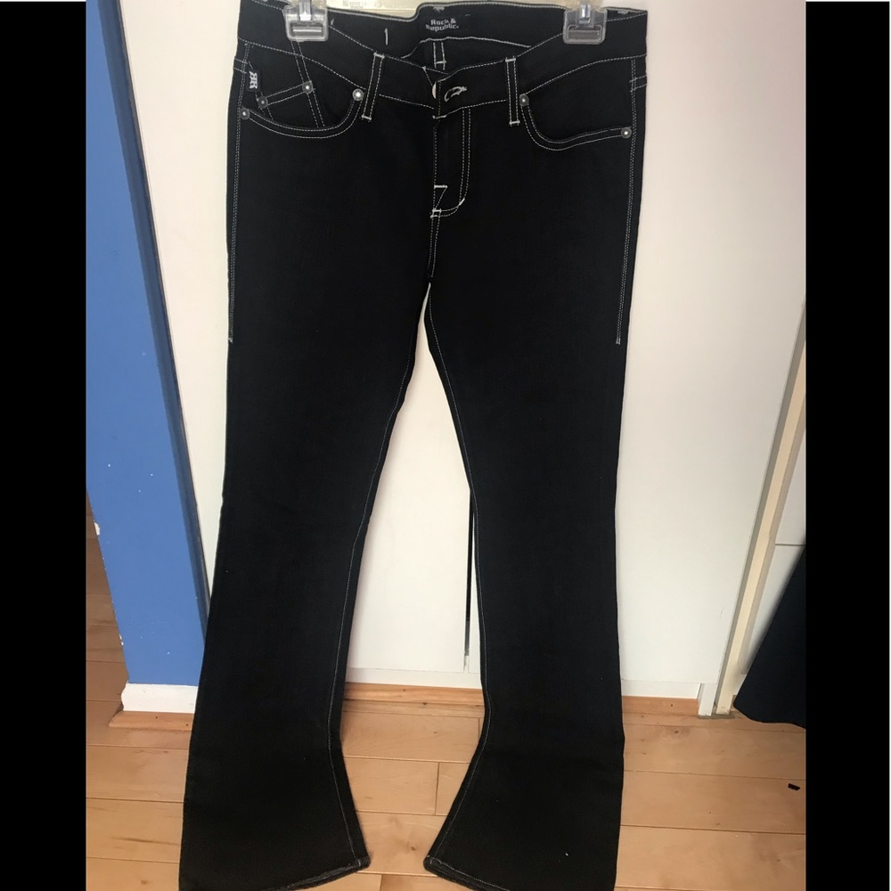 Rock republic Jeans